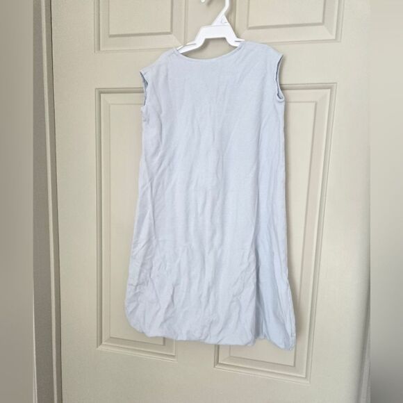 Free with purchase Halo sleep bag - Picture 3 of 3